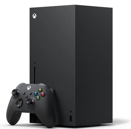 修复Xbox音频问题的8种快速方法