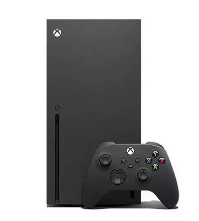 您的Xbox过热吗？下面教你如何降温