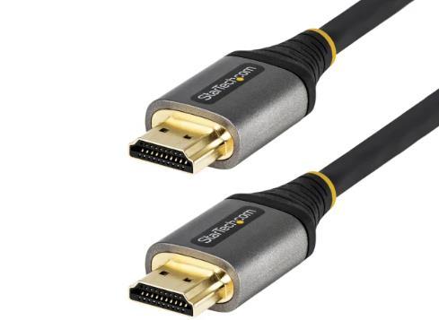 高清线接口HDMI2.1、2.0、1.4简单解释