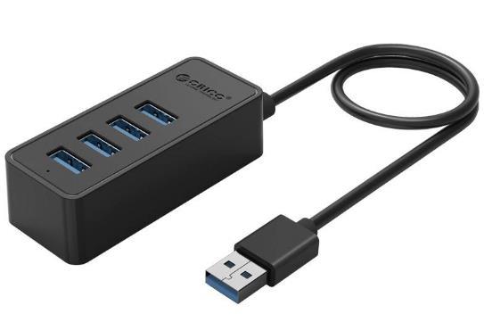 USB3.0与USB3.1：6个主要差异和全面比较