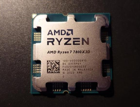 ARM与AMD处理器有什么区别：主要差异解释