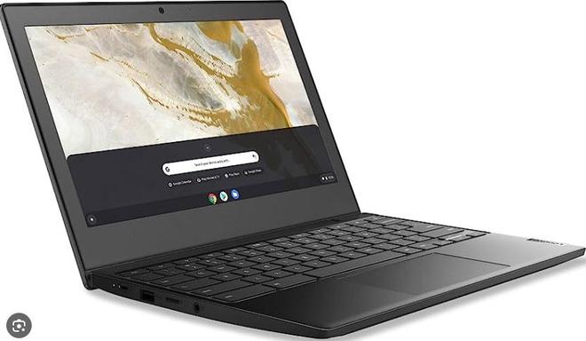 Chromebook内存多少合适？看你的需求