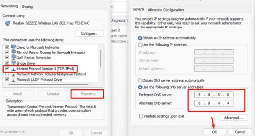 修复KB5027292在Windows 11 21H2中安装失败