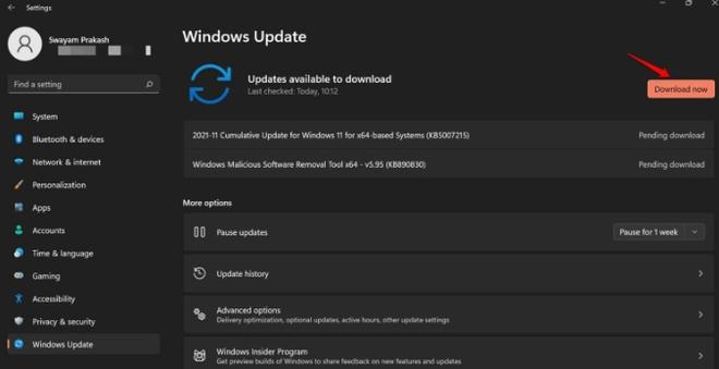 如何修复文件资源管理器在Windows11无法打开？