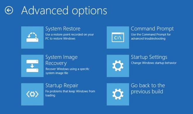 如何修复Windows停止代码0xC000021？