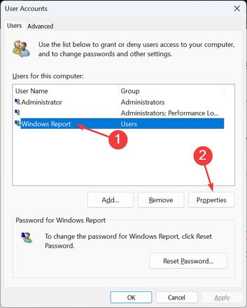 Windows11上的设备加密去哪了？这里有解决办法