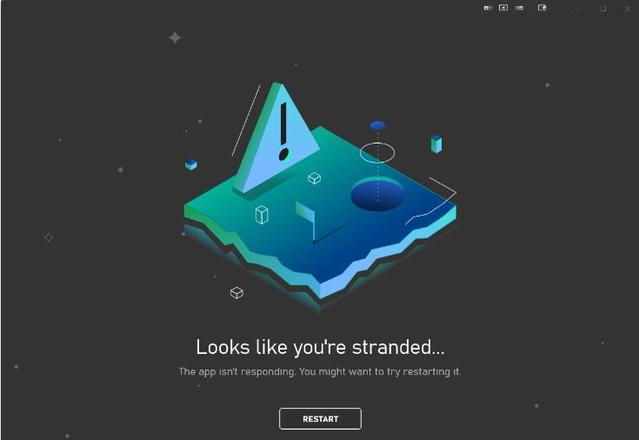 如何修复Windows11上的“看起来你被困了”Xbox程序错误？