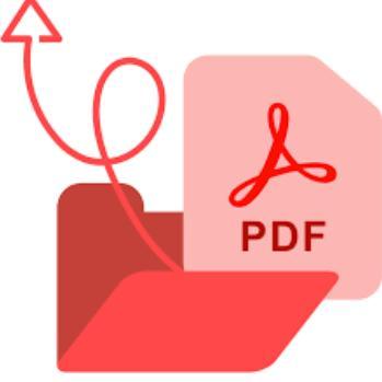 无法在Acrobat Reader DC上编辑PDF文件