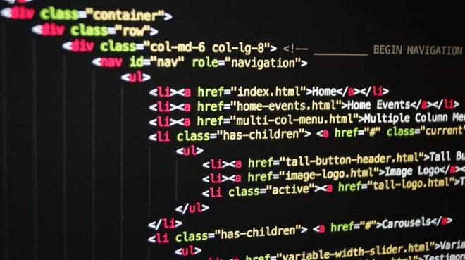 HTML文件是什么？如何快速打开HTML文件