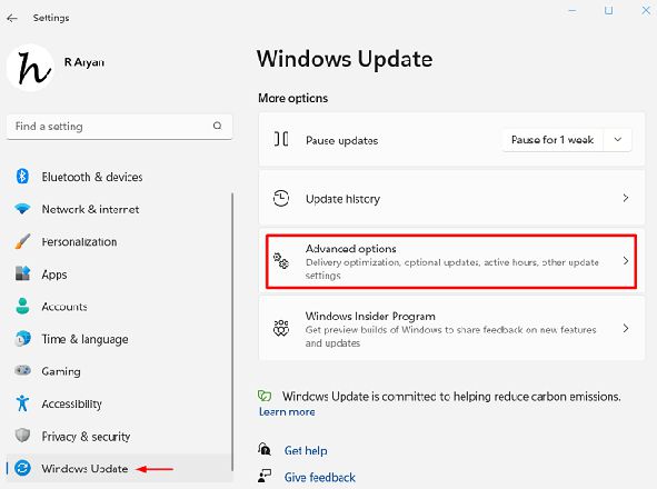 Windows11任务栏音量无法调节？试试这几招