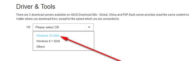 Windows10无线网卡驱动出现异常怎么办？教你如何处理