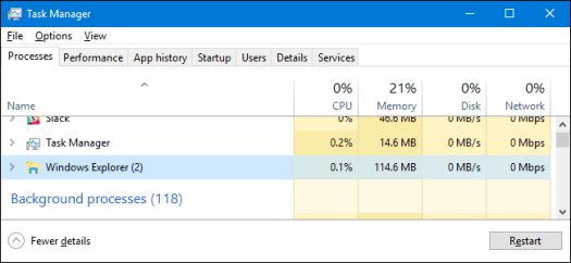 如何解决“开始菜单在WINDOWS10中不起作用”问题？