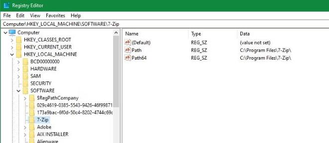 Windows注册表清理程序真的有作用吗？