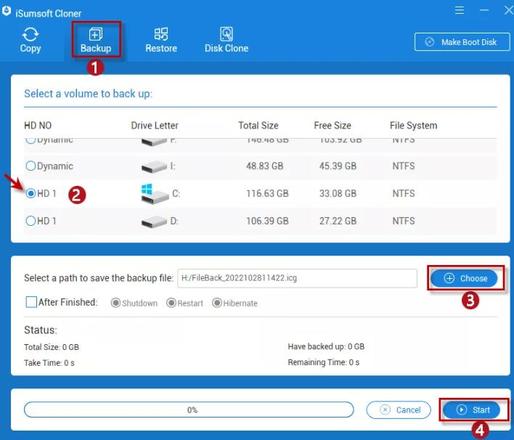 修复OneDrive文件在另一台电脑上不显示的9种方法