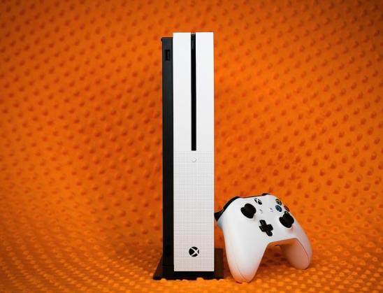 遇到Xbox 360无线网络问题？试试这些方法