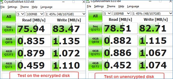 日立硬盘7k500 500密码