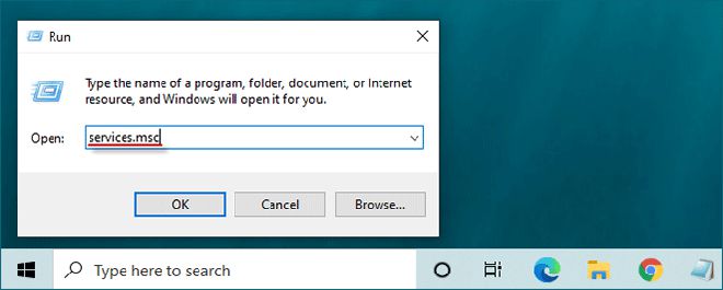 修复Windows10控制面板中丢失BitLocker的3个步骤