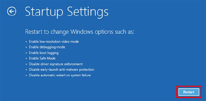 Windows10安全模式不接受我的密码，该怎么办