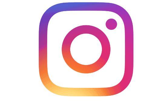 如何处理Instagram查找联系人功能失效的问题