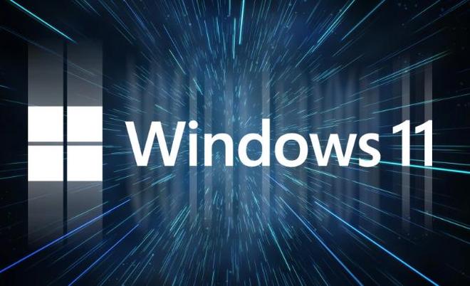 Windows10上没有声音？这是修复方法