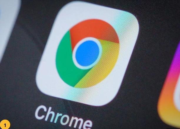 如何快速恢复Google Chrome黑屏的正常显示