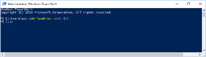 如何使用CMD在Windows10中查找并删除重复文件