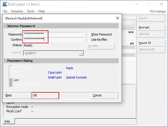 如何在Win10中使用或不使用BitLocker加密USB闪存驱动器