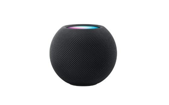 如何解决最常见的HomePod Mini问题