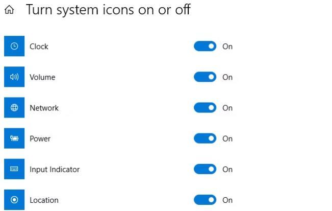 恢复丢失的Windows功能的7种快速简便方法