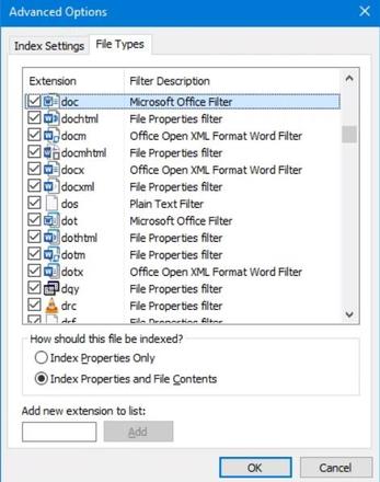 如何在Windows中搜索文件内容，你掌握了吗？