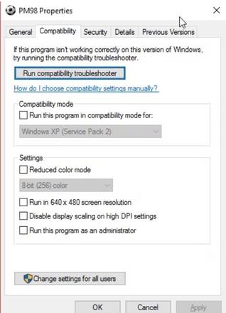 Windows中的10种隐藏模式及其使用方法