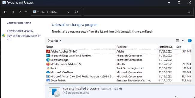 如何在Windows11中启用和设置Windows Sandbox