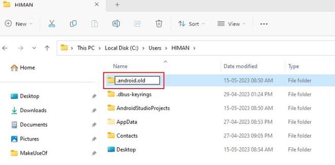 Android Studio无法在Windows上运行？这是修复它的方法