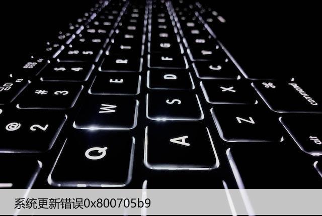 Windows11中如何启用管理员帐户？详细步骤