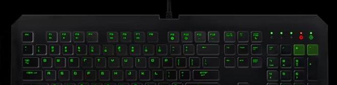 有Razer键盘？使用Synapse可以轻松录制宏