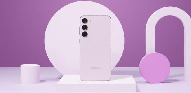 三星Galaxy S23有5G吗？Sub-6和毫米波选项，解释