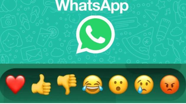 不让朋友知道检查他们的WhatsApp状态，查看步骤