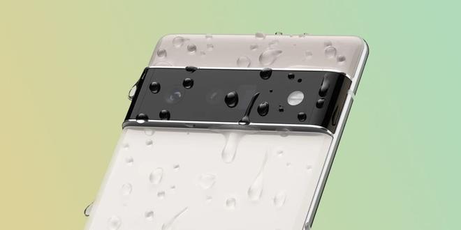 Pixel 6a怎么样，谷歌Pixel6防水吗购买前须知