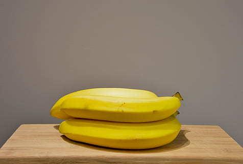 月经期间可以吃香蕉吗
