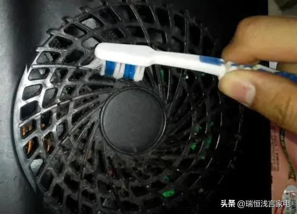 电磁炉使用说明书大全（商用电磁炉使用说明）