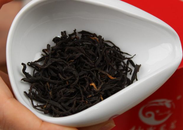 茶的分类及储存方法有哪些（六大茶系储存技巧）