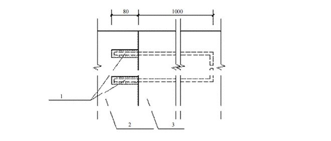 填充墙砌体施工规范最新（填充墙砌体施工工艺标准）