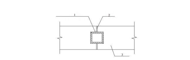 填充墙砌体施工规范最新（填充墙砌体施工工艺标准）