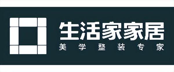 装修公司排名前十口碑推荐（全国十大装修公司排名）