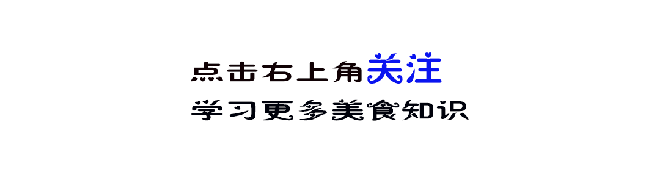 买巧克力买什么牌子的好（巧克力品牌排行榜前十名）