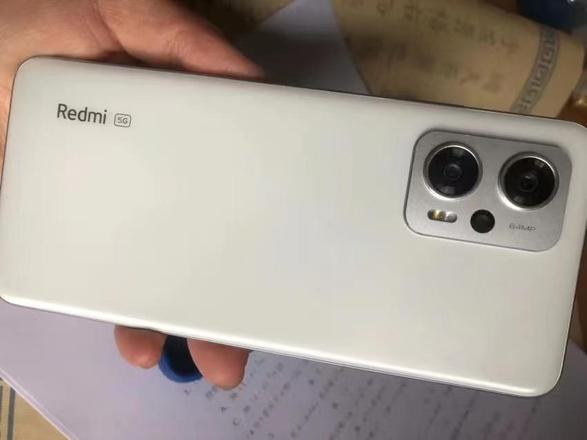 红米Note 11T pro好用吗（红米手机Note11 T pro 测评）