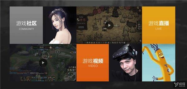 steam官网网址是多少（电脑steam一次下了两个）