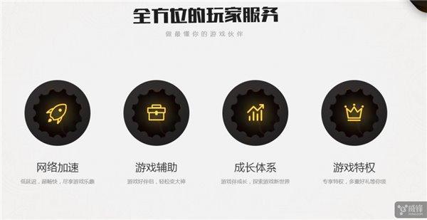 steam官网网址是多少（电脑steam一次下了两个）