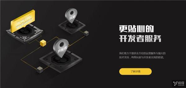 steam官网网址是多少（电脑steam一次下了两个）