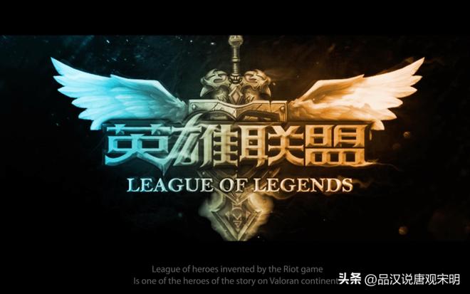 目前最火的大型网络游戏（steam必买10个良心游戏）